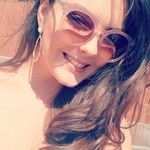 Karen - @karenharold1988 - Instagram