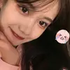 KarenHarold11 - @dyecr7mbehly - TikTok