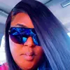 Karenharolds - @karenharolds - TikTok