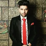 Harsh Karen - @harsh_karen - Instagram