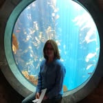 @karen.harshbarger - Instagram