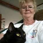 Karen Harsh - Facebook