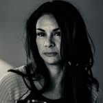 Karen Harsh - @kharsh70 - Instagram
