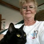 Karen Harsh - Facebook