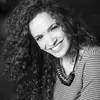 Karen_Harsh - @Karen_Harsh - TikTok