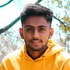 karen_harsh - @karen_harsh_ - TikTok