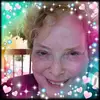 Karen Harsham - @karen.harsham - TikTok