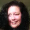 Karen Harshaw - @karenharshaw - TikTok