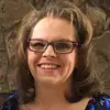 Karen Harshbarger - @karenharshbarger - TikTok