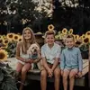 Karen Harshman - @karen.harshman - TikTok