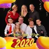karenharsh430 - @karenharsh430 - TikTok