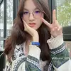 karenharshman2 - @karenharshman2 - TikTok