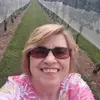 karenweberharshma - @karenweberharshma - TikTok