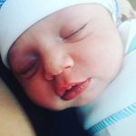 👼 آقا کارن 👼 - @karen____hashemi - Instagram