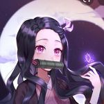 ꧁𝔎𝔞𝔯𝔢𝔫 ℌ𝔞𝔰𝔥𝔦𝔫𝔬𝔨𝔲𝔱𝔦 𝔛𝔞𝔳𝔦𝔢𝔯꧂ - @karen_hashinokuti - Instagram