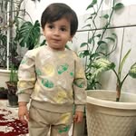 کارن هاشمی - @karen._hashemi - Instagram