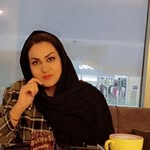 f.n - @karenhashemi010 - Instagram