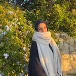 Kareen Hashem - @karenhashem_ - Instagram