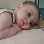 @karen._.hashemi - Instagram