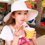 はしもとかれん。 - @karen.hashimoto - Instagram