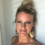 Karen Hash - @glowwithkarenjapan - Instagram