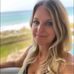 Karen Hash - Facebook