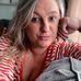 Karen Hash - Facebook