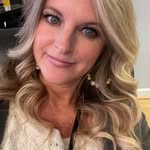 Karen Hash - @karenhash - Instagram