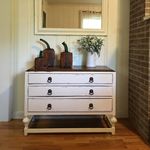Karen Hash - @ks_southern_furniture - Instagram
