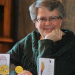 Karen Hasheck - @karenhasheck - Instagram