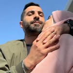 Karen Hashem - @karenhashem - Instagram