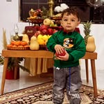 @karen_hashemi_1401 - Instagram