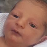 Karen Hashemi - @karen.hashe - Instagram