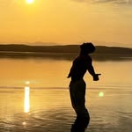 karen_h.a.sh.e.m.i.a.n - @karen_h.a.sh.e.m.i.a.n - Instagram