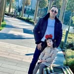 @karen_hasheminejad - Instagram
