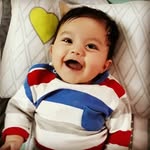 Karen_hashemkhani - @karen_hashemkhani - Instagram