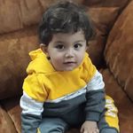 @karen_hashemkhanii - Instagram
