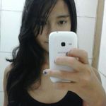 Karen Hashimoto 🐼 - @karen_hashimoto_001 - Instagram