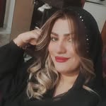 karen - @karen_hashemi - Instagram