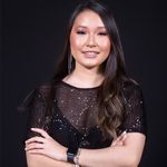 Karen - @karen_hashiguchi - Instagram