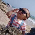 karen - @karenhashemi1 - Instagram