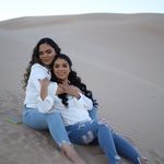 Karen Noyola - @karenhash25 - Instagram