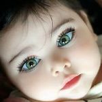 karen.hashemi - @karen.hashemi9 - Instagram