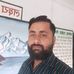 Karent Hashmi - Facebook