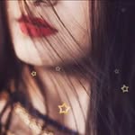 K.Hashimi - @karen_hasheamii - Instagram