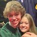 Karen Almack Haslam - Facebook
