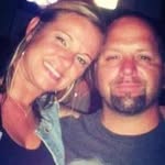Karen Elswick- Haslam - @karen_haslam2 - Instagram
