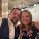 Karen Guertin - @karen_haslam - Instagram