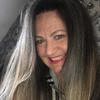 Karen Haslam503 - @karenhaslam4 - TikTok