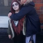 Karen Haslam - @karen.haslam.796 - Instagram